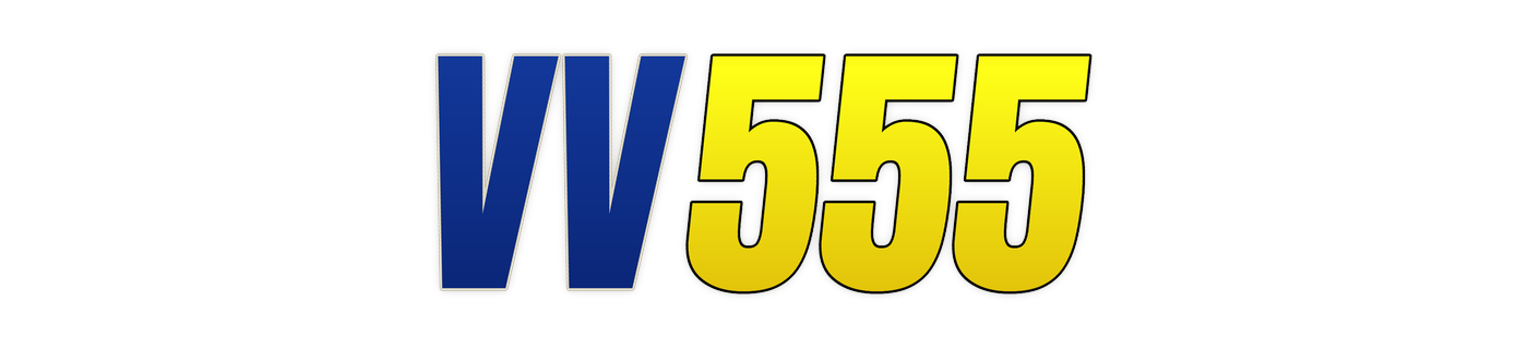 vv555
